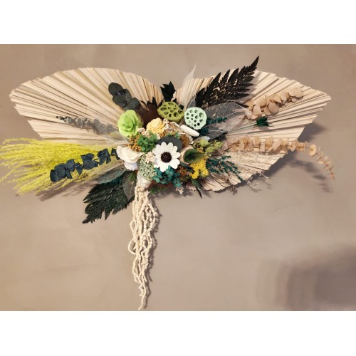 Decoratiune perete 