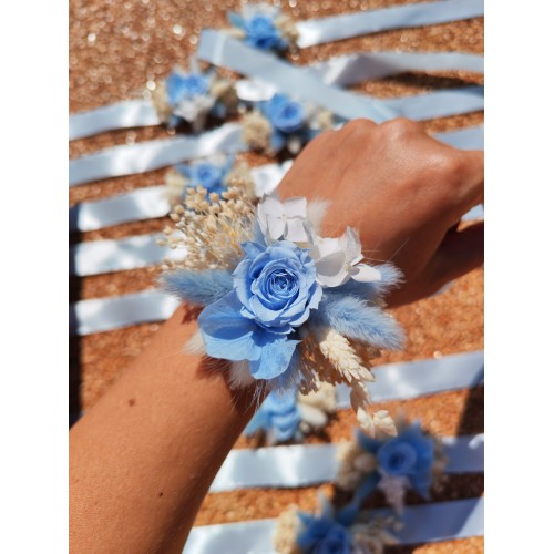 Bratara